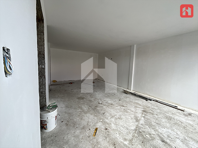 Vendo casa moderna en Cuenca – EMOV MISICATA (CV3906)