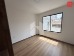 Vendo casa rentera en Cuenca – sector Racar Plaza (CC3957)