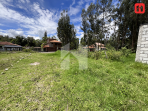 Vendo terreno en #Cuenca – Sector Calle Londres (ST4030)