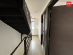 Vendo casa en #Cuenca – Sector Condominio Los Capulíes (CV4032)