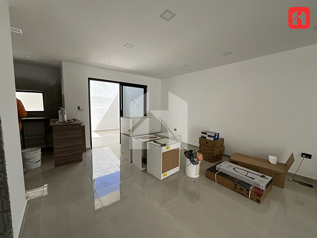 Vendo casa en Cuenca sector Misicata-aplica crédito VIP (CV3995)