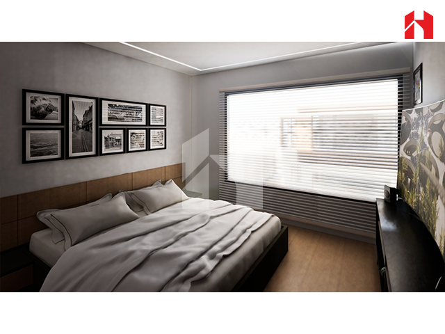 Vendo casa en Cuenca – sector Baños. Aplica crédito VIP (CV4000)