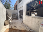 Vendo Casas En Cuenca – Sector Misicata Aplica Crédito VIP (CV3994)