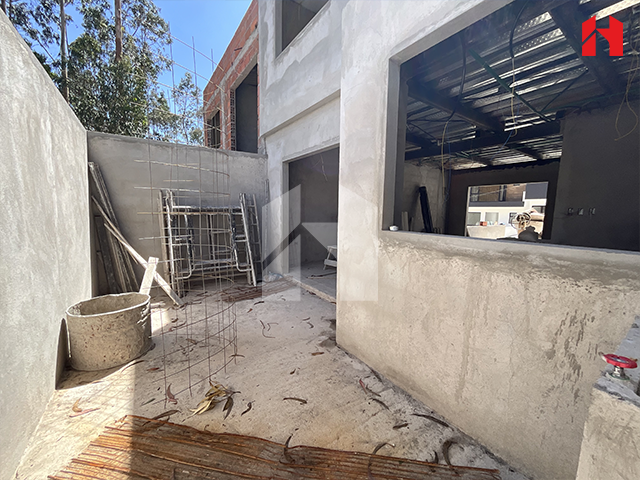 Vendo Casas En Cuenca – Sector Misicata Aplica Crédito VIP (CV3994)