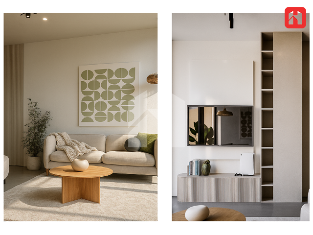 Vendo suite excelente ubicación en Cuenca – sector Av. Paucarbamba (DP4031)