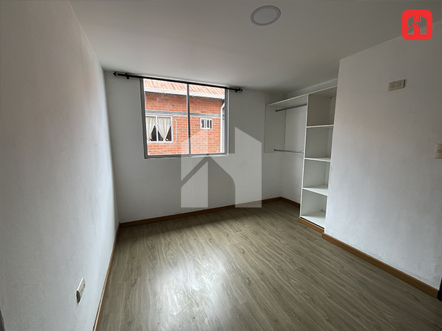 Vendo casa en #Cuenca – Sector Condominio Los Capulíes (CV4032)