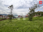 Vendo terreno en Cuenca – Sector Calle Sarar (ST4034)
