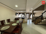 Vendo casa en #Cuenca – Sector El Tiempo (CV4037)
