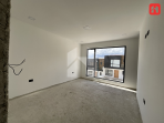 Vendo casa en Cuenca sector Misicata-aplica crédito VIP (CV3995)