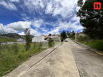 Vendo terreno en #Cuenca – Sector Challuabamba (ST4029)