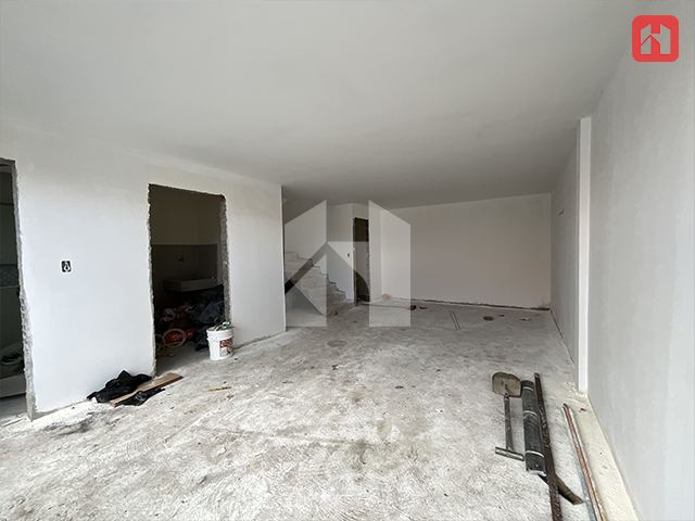 Vendo casa moderna en Cuenca – EMOV MISICATA (CV3906)