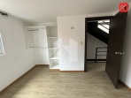 Vendo casa en #Cuenca – Sector Condominio Los Capulíes (CV4032)