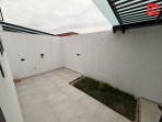 Vendo casa en Cuenca – sector Misicata (CV4036)
