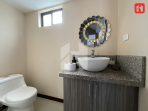 Vendo casa en #Cuenca – Sector El Tiempo (CV4037)