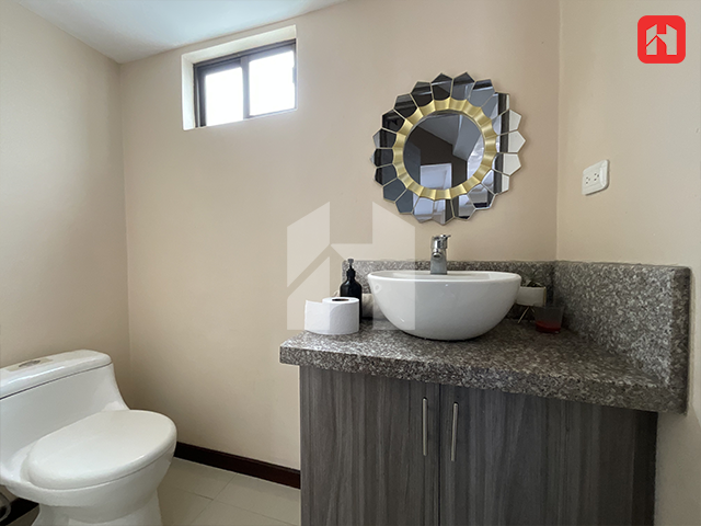 Vendo casa en #Cuenca – Sector El Tiempo (CV4037)