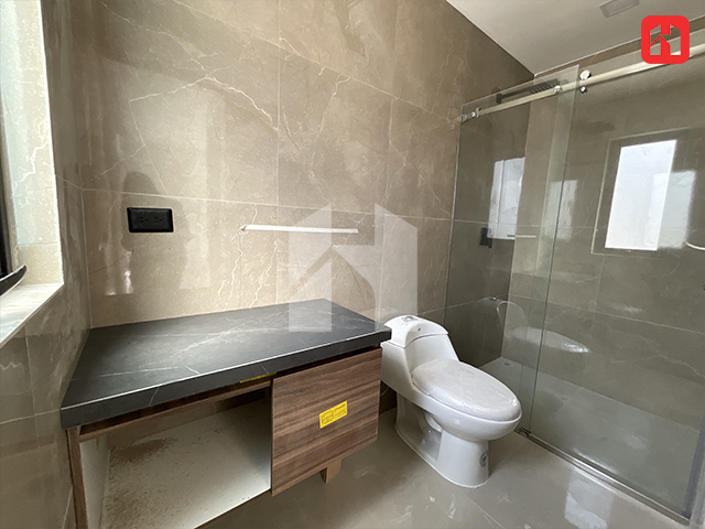 Vendo casa en Cuenca sector Misicata-aplica crédito VIP (CV3995)
