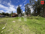 Vendo terreno en #Cuenca – Sector Calle Londres (ST4030)