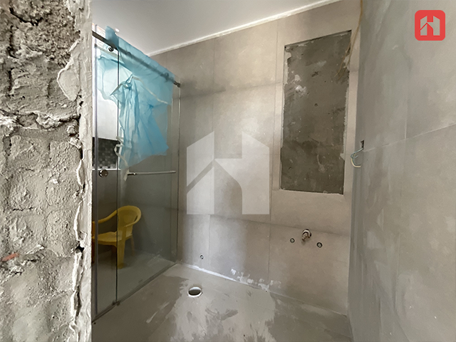 Vendo casa moderna en Cuenca – EMOV MISICATA (CV3906)