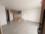 Vendo casa rentera en Cuenca – sector Racar Plaza (CC3957)