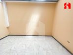 Arriendo Local Comercial en Cuenca sector Mercado 3 de Noviembre (AR3473)