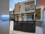 Vendo hermosa casa en Cuenca  sector Emov de Misicata (CV4049)