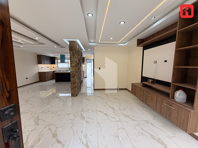 Vendo casa en Cuenca – sector Misicata (CV4040)