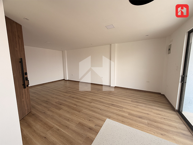 Vendo casa rentera en Cuenca – sector Racar Plaza (CC3957)