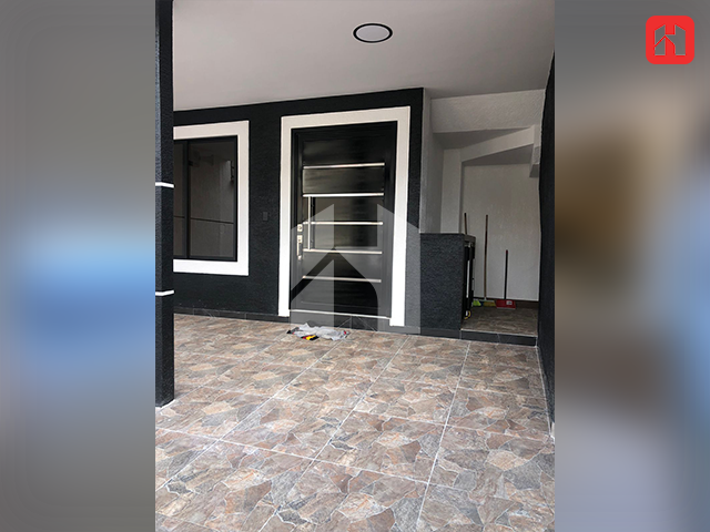 Vendo casa rentera de 3 departamentos en Cuenca – sector Feria Libre (CC4050)