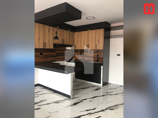 Vendo casa rentera de 3 departamentos en Cuenca – sector Feria Libre (CC4050)