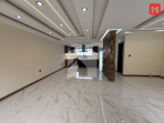 Vendo casa en Cuenca – sector Misicata (CV4040)