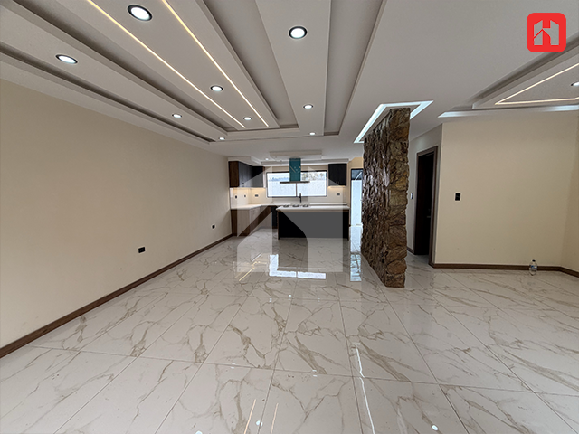 Vendo casa en Cuenca – sector Misicata (CV4040)