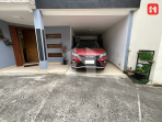 Vendo casa en #Cuenca – sector Misicata (CV4042)
