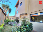 Vendo casa en Cuenca – sector puertas del Sol (CV4043)