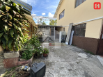 Vendo casa en #Cuenca – Sector Colegio Manuel J. Calle (CV4051)