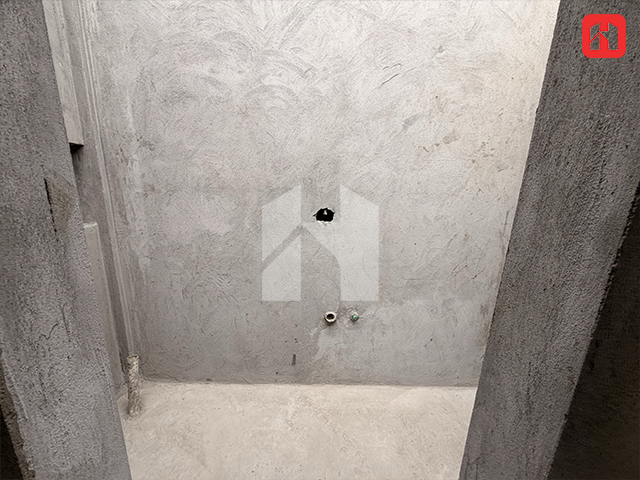 Vendo casa en Cuenca – sector Misicata (CV4040)