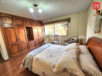 Vendo casa en Cuenca – sector puertas del Sol (CV4043)