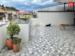 Vendo casa en Cuenca – sector Las Pencas (CV4044)