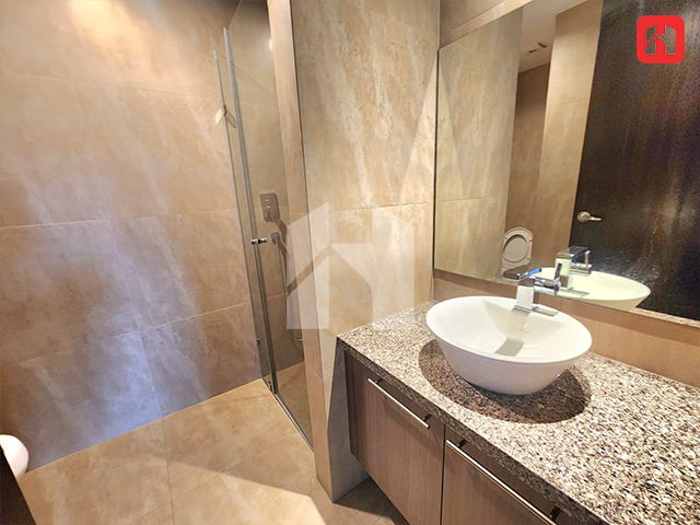 Arriendo departamento en Cuenca – sector El Batán (AR4048)