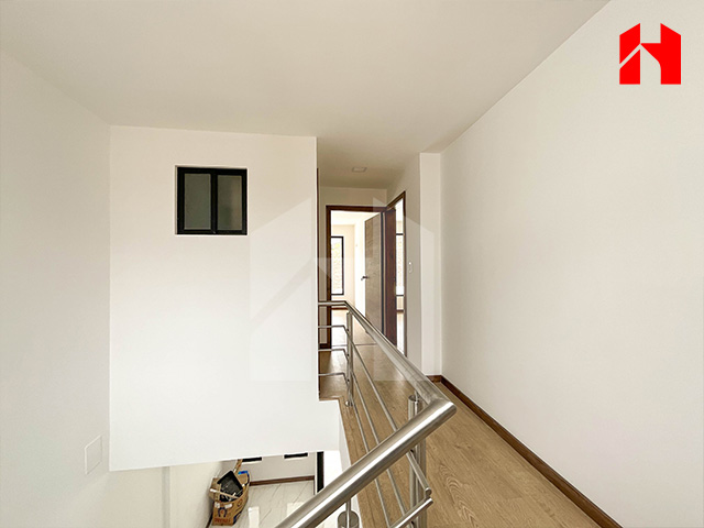 Vendo casas en #Cuenca – Sector Misicata Aplica crédito VIP (CV3383)