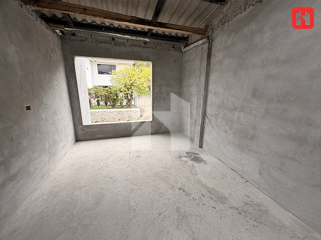 Vendo casa en Cuenca – sector Misicata (CV4040)