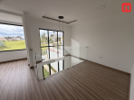Vendo casa en Cuenca – sector Mall de Racar (CV4041)