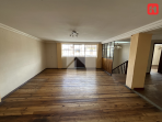 Vendo casa en #Cuenca – Sector Colegio Manuel J. Calle (CV4051)