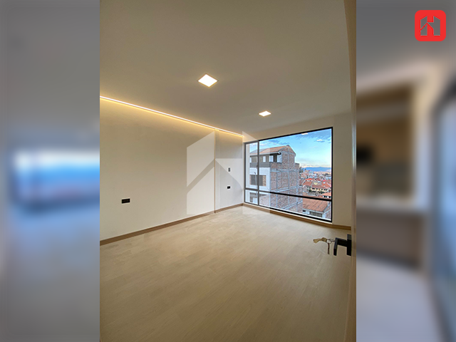 Vendo hermosa casa en Cuenca  sector Emov de Misicata (CV4049)