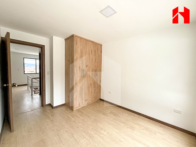 Vendo casas en #Cuenca – Sector Misicata Aplica crédito VIP (CV3383)