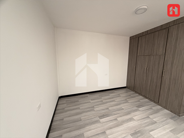 Vendo casa en Cuenca – sector Mall de Racar (CV4039)