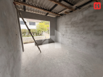 Vendo casa en Cuenca – sector Misicata (CV4040)