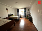 Vendo casa en #Cuenca – sector Misicata (CV4042)