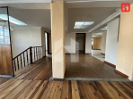 Vendo casa en #Cuenca – Sector Colegio Manuel J. Calle (CV4051)