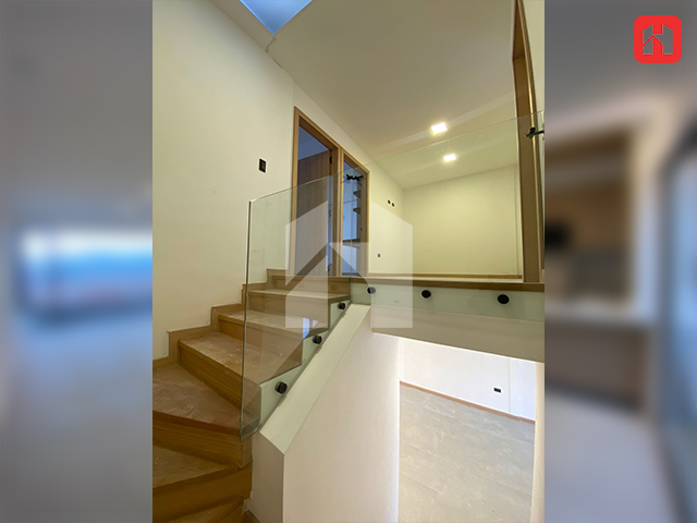 Vendo hermosa casa en Cuenca  sector Emov de Misicata (CV4049)