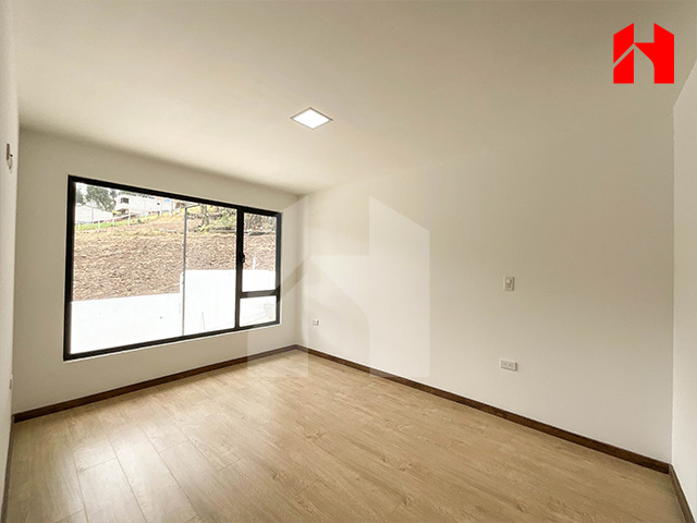 Vendo casas en #Cuenca – Sector Misicata Aplica crédito VIP (CV3383)